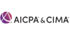 AICPA