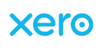 Xero Logo