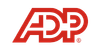 adp logo