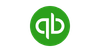 qb logo
