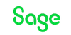 sage logo